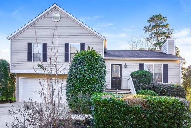 Building Photo - 173 Colemans Bluff Dr