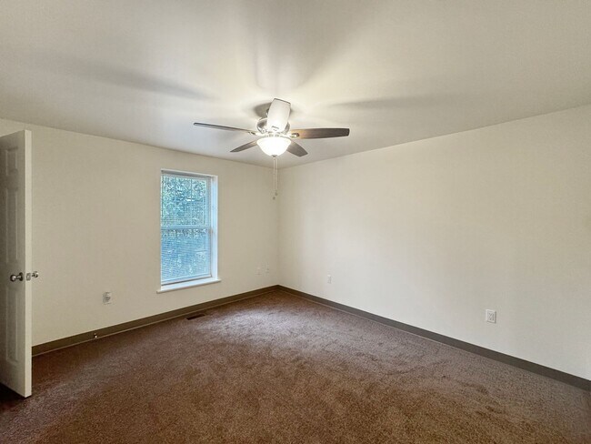 Foto del edificio - 515 Allegheny St