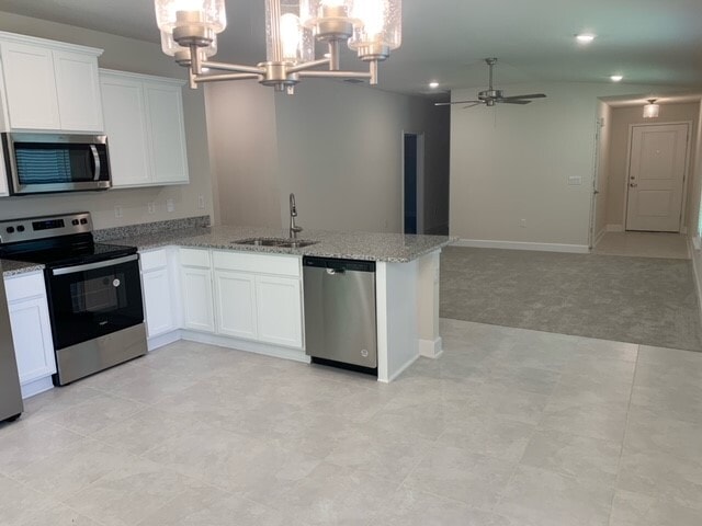 Building Photo - 3735 Sagefield Dr