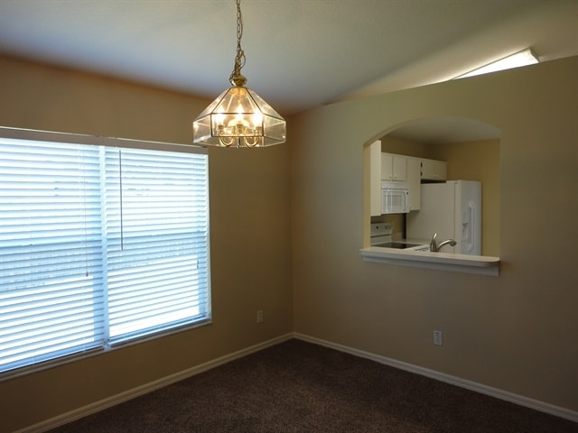 Building Photo - 1739 Mosaic Forest Dr