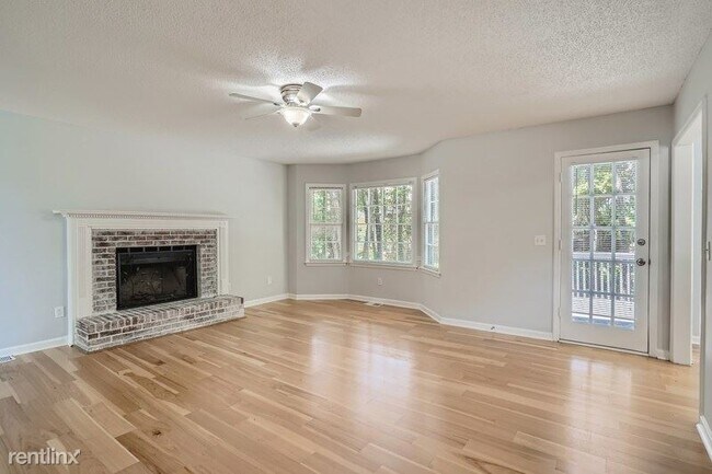 Building Photo - 5 br, 3 bath House - 5017 Sandyhook Court ...