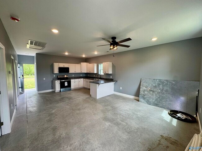 Foto del edificio - 26571 Upper Elkton Rd