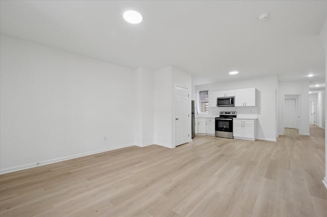 Foto del edificio - 5431 Walnut St