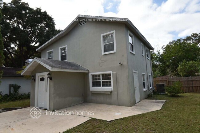 Foto del edificio - 7770 54th St N