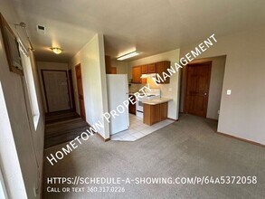 Building Photo - 4780 Capitol Blvd SE