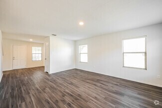 Building Photo - 8907 Ashley Wilkes
