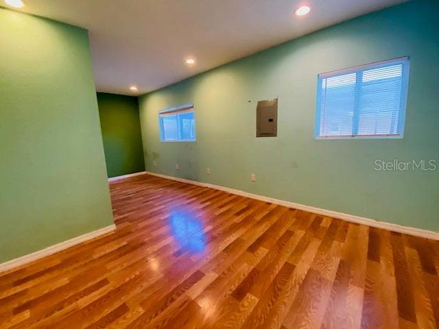 Foto del edificio - 2335 Evans Rd