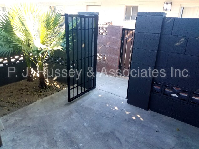 Foto del edificio - 7305 E Belleview St #3