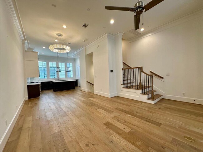 Foto del edificio - 1262 Wood Hollow Dr