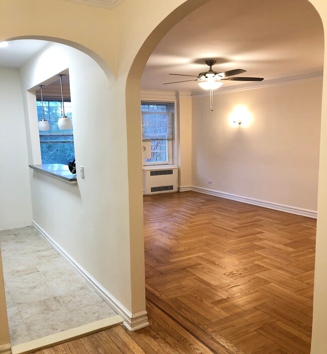 Building Photo - 41-15 44th St