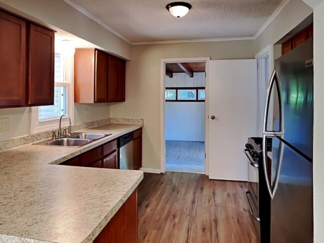 Foto del edificio - 8503 Goodhue St NE