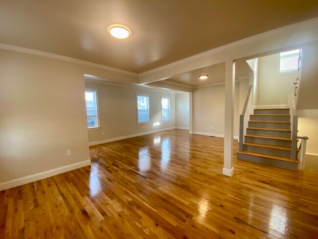 Foto del edificio - 96 Willis Ave