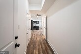Primary Photo - 2221 Federal St