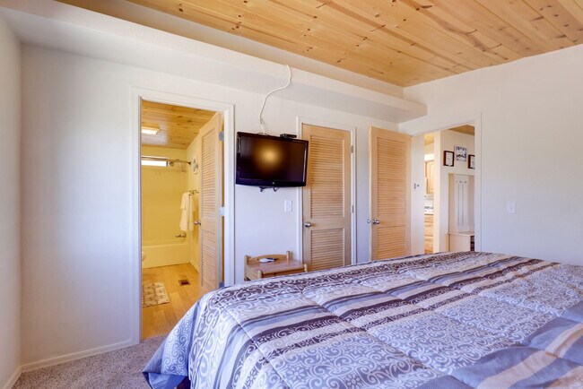Foto del edificio - 4170 Mohave Ln
