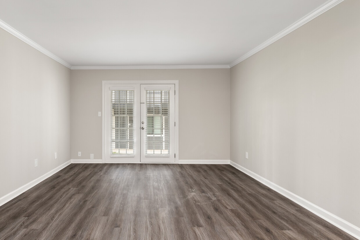 Photo - The Brookwood Apartments