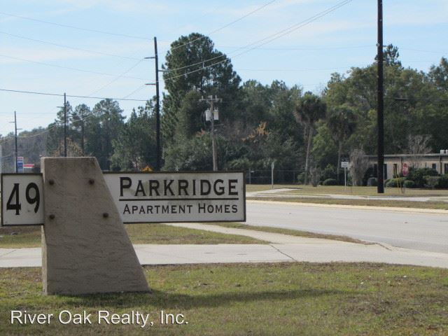 Colleges In Orange Park Fl