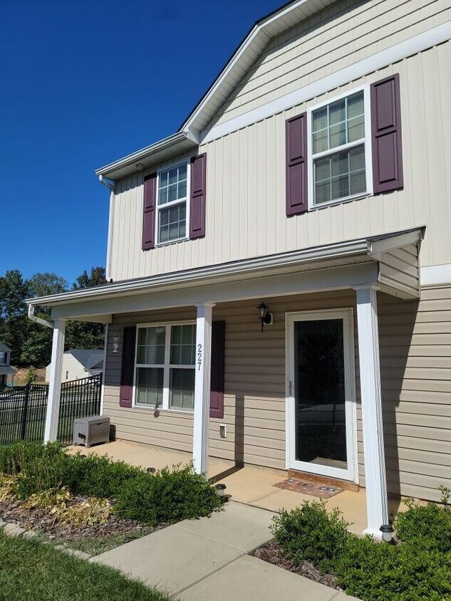 227 Valerie Dr, Lincolnton, NC 28092 House Rental in Lincolnton, NC