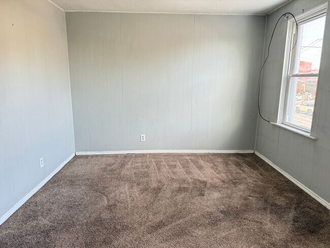 Foto del edificio - 218 E Liberty St