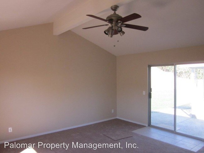 Foto del edificio - 511 S Rose St