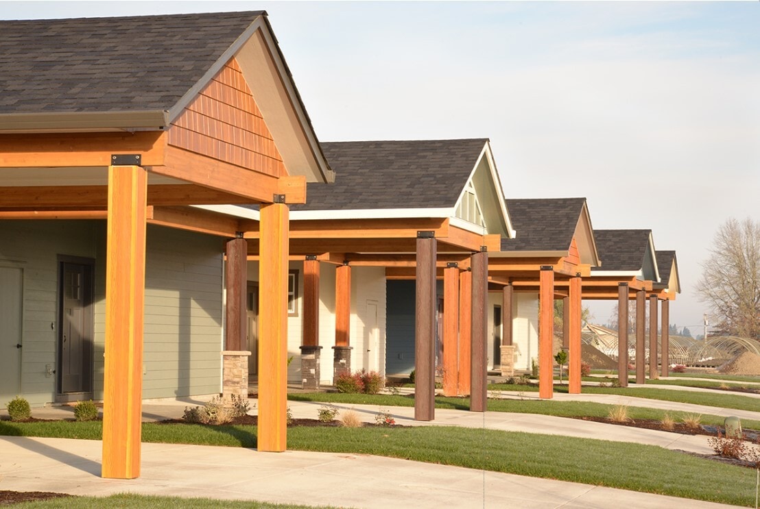 Grandview in Mount Angel Houses for Rent Mount Angel, OR