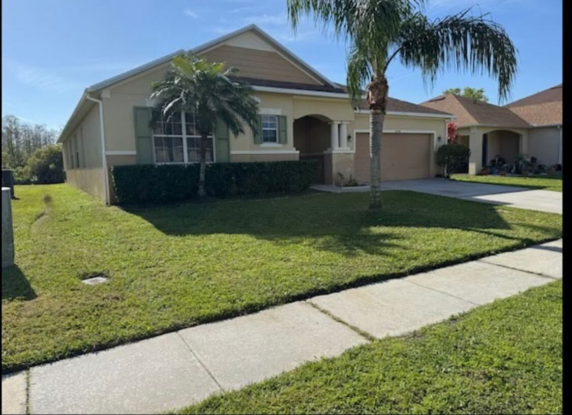 Photo - 3448 GOLDENEYE LANE, ST CLOUD, Florida 34772