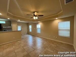 Foto del edificio - 6414 Marcel Wy