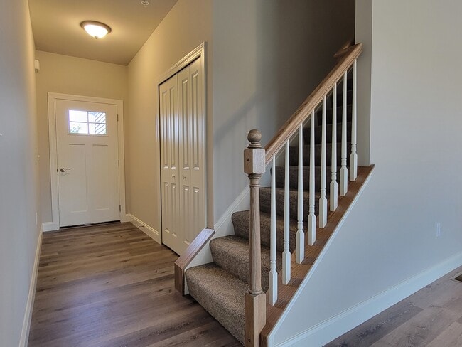 Building Photo - 262 Sage Blvd