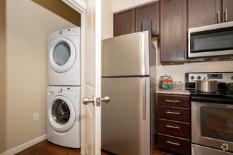 2BR, 2BA - 1,120 - Belterra Springs