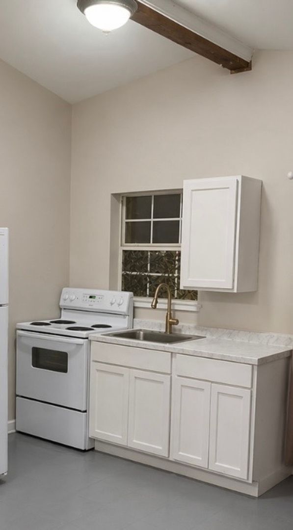 Foto del edificio - Rental Available: 427D General Mouton Lafayette