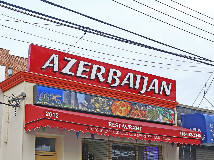 Is Sheepshead Bay a Good Place To Live in Brooklyn? Neighborhood