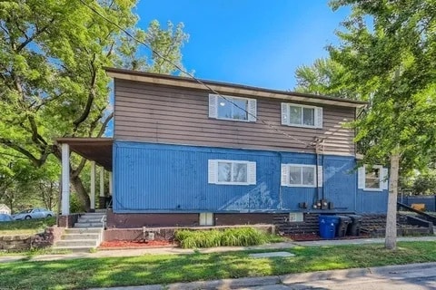 Building Photo - 1386 Furness Pky