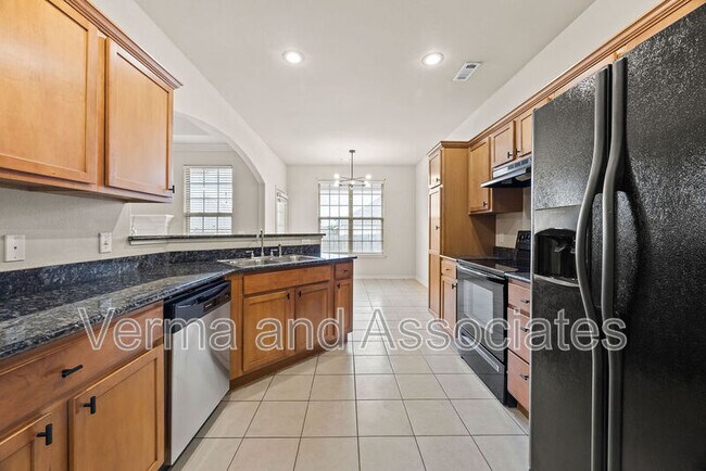 Foto del edificio - 4300 SW Brownstone Ave