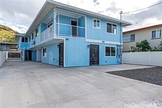 Building Photo - 87-1474-1474 Akowai Rd