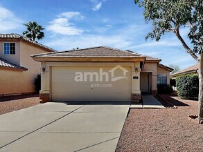 Building Photo - 12937 W Cherry Hills Dr