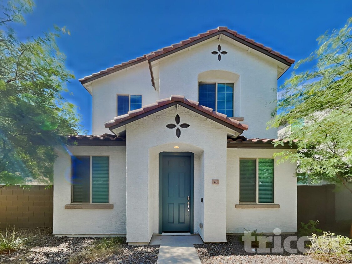 Foto principal - 2929 N 28th St