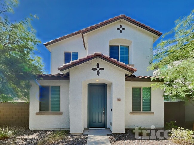 Building Photo - 2929 N 28th St