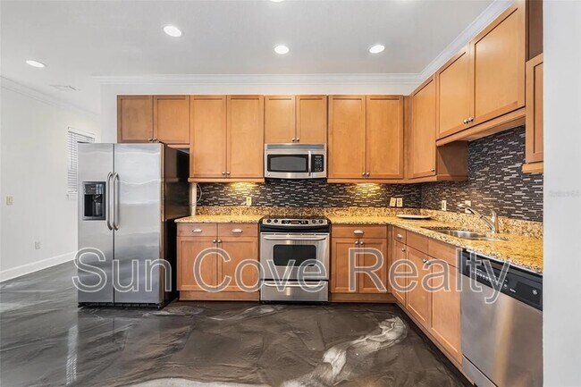 Foto del edificio - 113 S Packwood Ave