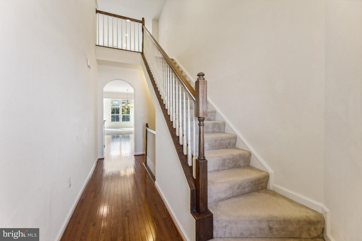 Foto principal - 41661 McMonagle Square