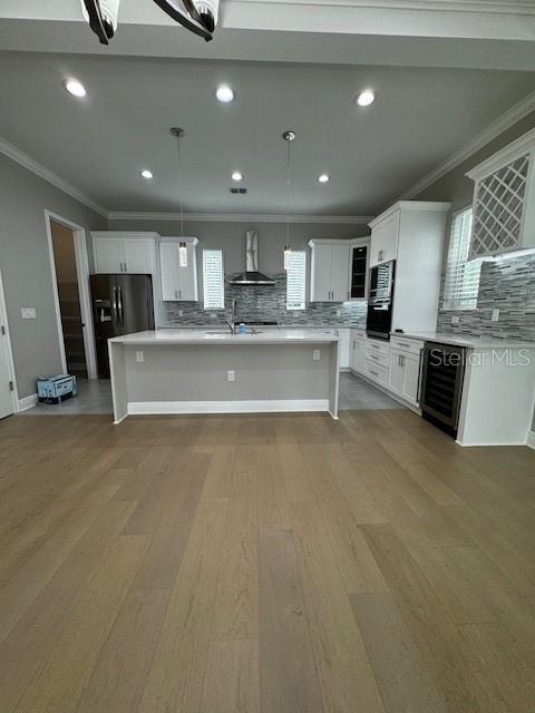 Foto del edificio - 3702 W Roland St