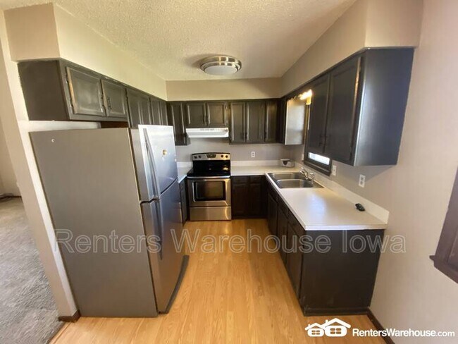 Foto del edificio - 403 Hatton Ave