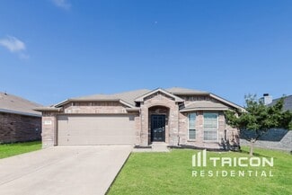 Building Photo - 1701 Bob Dr