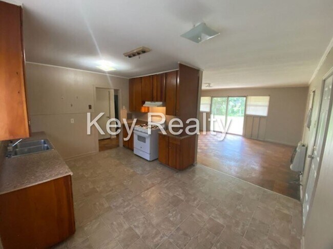 Foto del edificio - 2908 Kathy Ann St