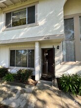 Building Photo - 4172 Baycliff Way