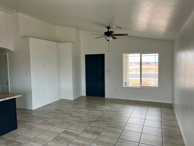 Building Photo - Brand New 3 bedroom home with 2 car garage