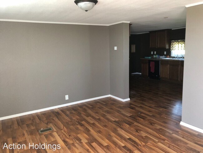 Building Photo - 3 br, 2 bath House - 1141 Yutan Rd
