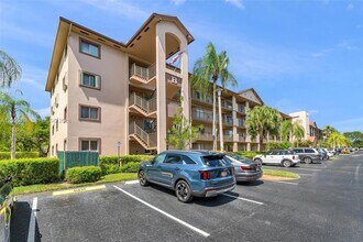 Building Photo - 12651 SW 16th Ct