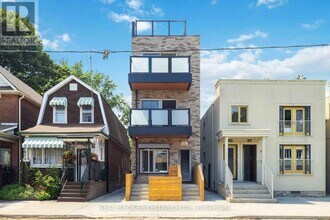 Building Photo - 72 Jones Ave