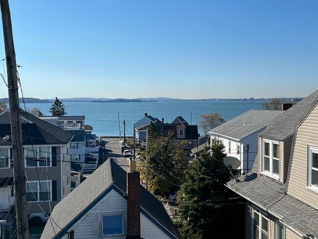 Foto del edificio - 23 B Siren St