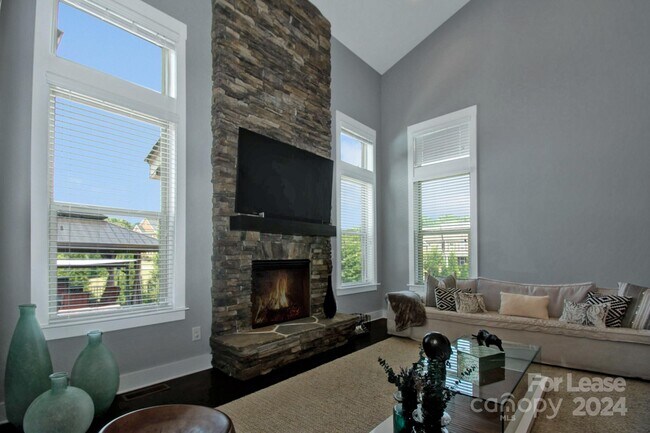 Building Photo - 406 Timber Top Ct