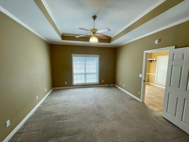 3 Bed 2 Bath house in Madison - 3 Bed 2 Bath house in Madison